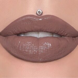 Jeffree Star - Supreme Gloss - Tea Bag